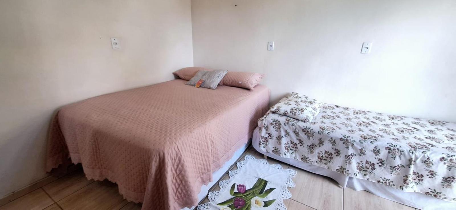 Kitnet S1 Em Torres-Rs - Na Mais Bela Praia Gaucha - Cozinha - Banheiro - Ar Condicionado - Tv E Wi-Fi - Estacionamento - Anfitria Superhost No Bnb Экстерьер фото