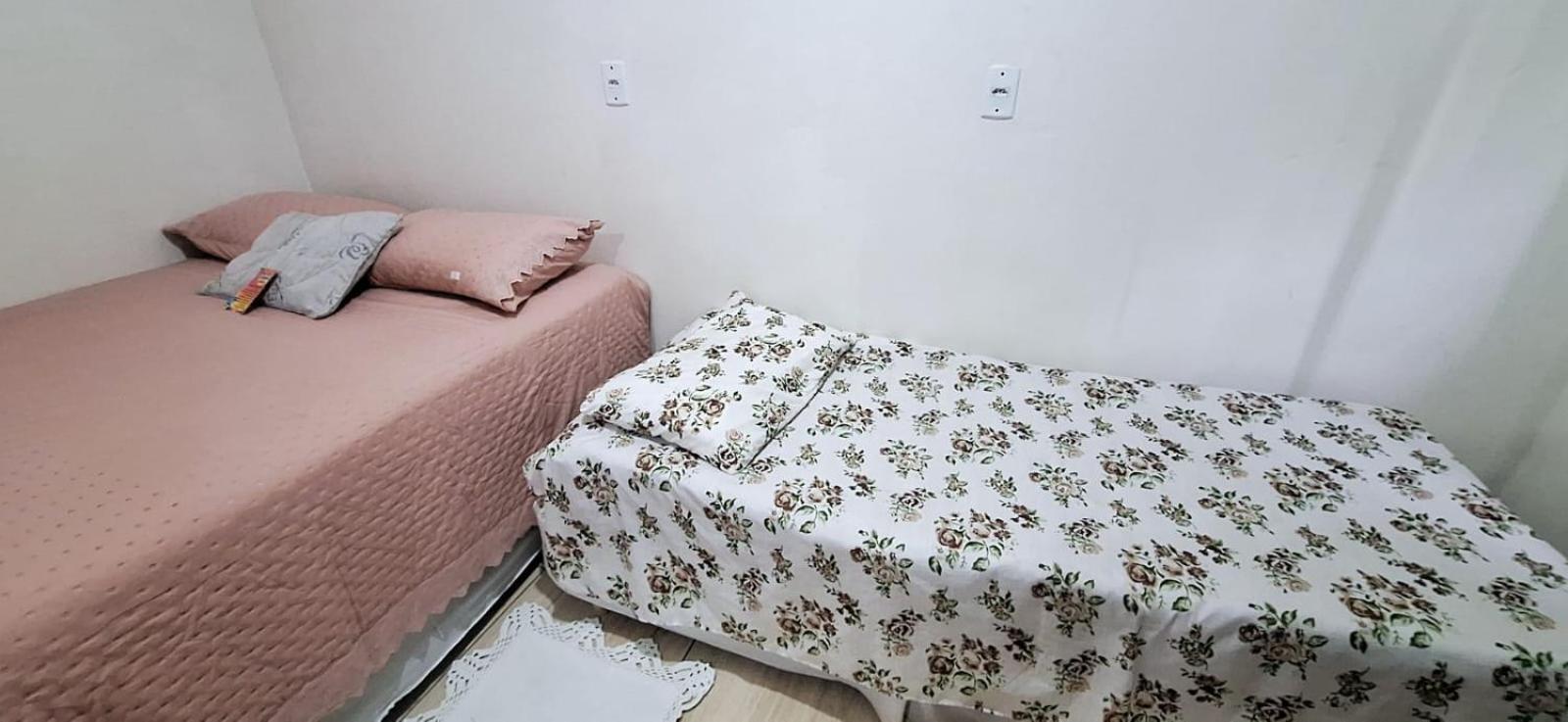 Kitnet S1 Em Torres-Rs - Na Mais Bela Praia Gaucha - Cozinha - Banheiro - Ar Condicionado - Tv E Wi-Fi - Estacionamento - Anfitria Superhost No Bnb Экстерьер фото
