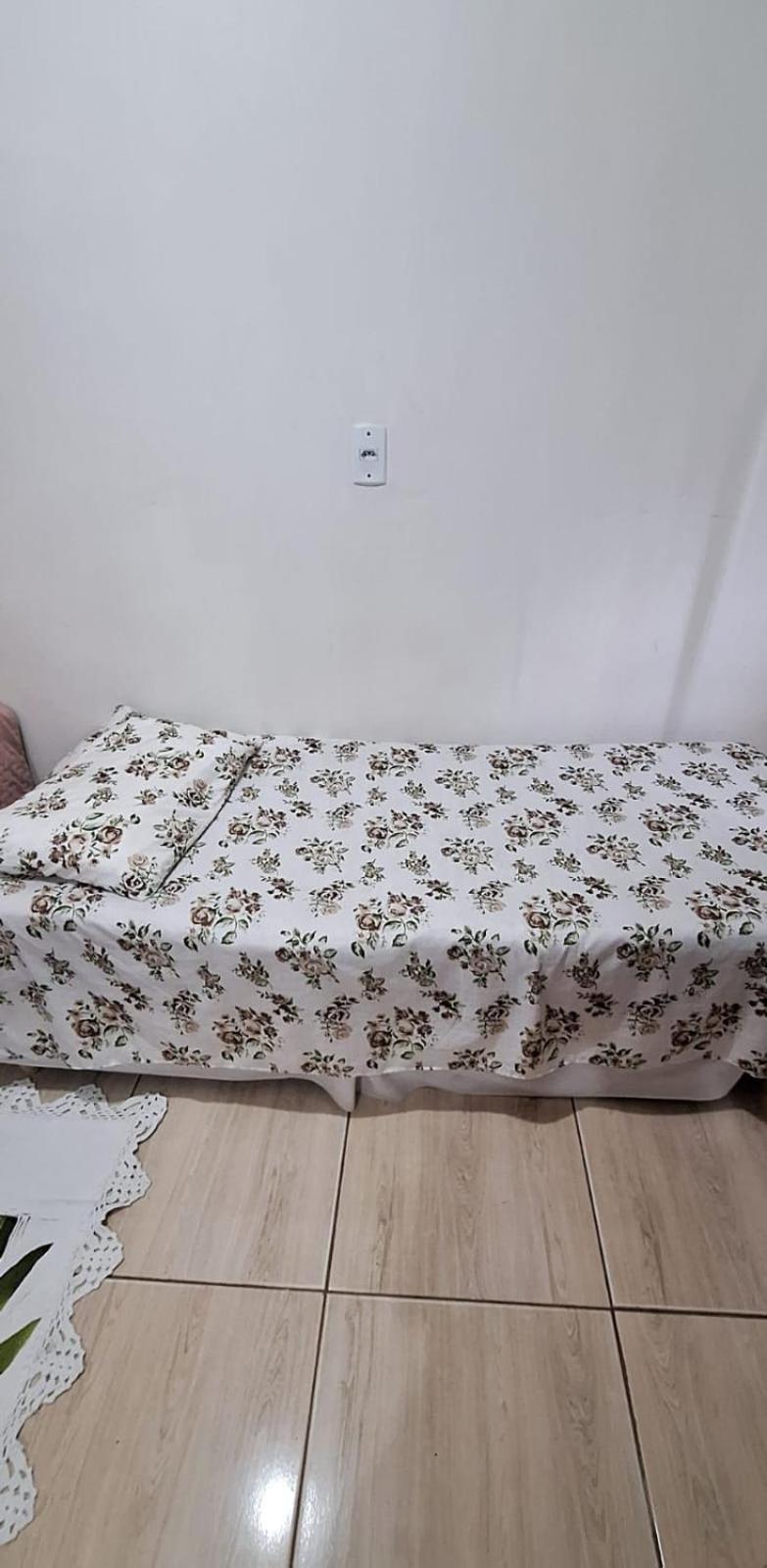 Kitnet S1 Em Torres-Rs - Na Mais Bela Praia Gaucha - Cozinha - Banheiro - Ar Condicionado - Tv E Wi-Fi - Estacionamento - Anfitria Superhost No Bnb Экстерьер фото